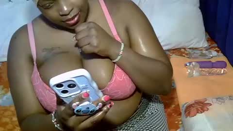 sexxy_brii online show from 11.13.25