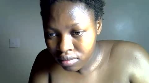Snapshot of sexxy_butty chatting on 04.30.26 Gigie online show from 04.30.26