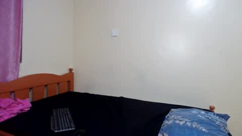 Snapshot of sexxy_butty chatting on 06.18.26 Gigie online show from 06.18.26