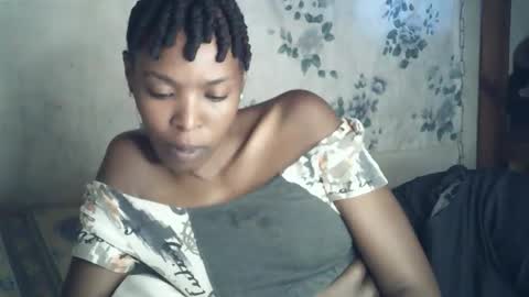 sexxy_curvy23 online show from 02.23.26