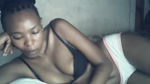 sexxy_curvy23 online show from 04.05.26