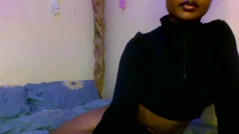 sexxy_daisyy online show from 11.06.25