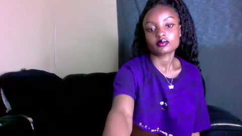 sexxy_daisyy online show from 03.10.26
