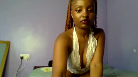 sexxy_daisyy online show from 05.29.26