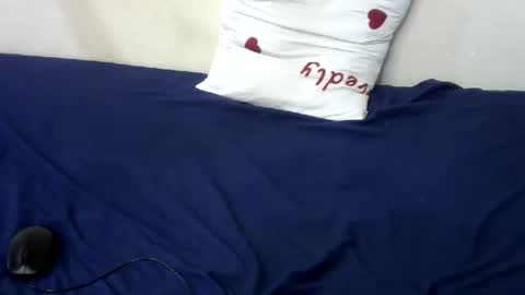 vicky online show from 01.08.26