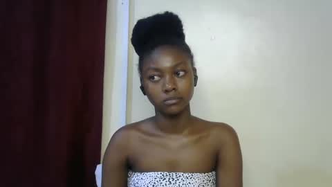 vicky online show from 03.22.26