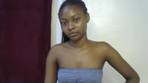 vicky online show from 04.17.26