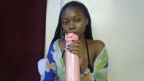 vicky online show from 04.18.26