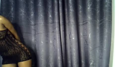 Snapshot of sexxy_divaa chatting on 07.01.26 vicky online show from 07.01.26