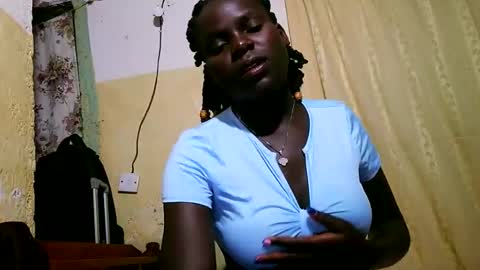 sexxy_gal online show from 03.02.26