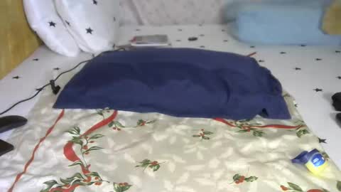 skylar online show from 02.07.26