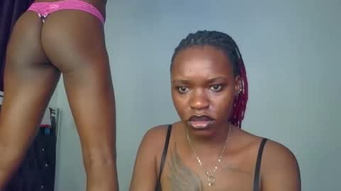 Snapshot of sexxy_grey chatting on 12.13.25 sexxy_grey online show from 12.13.25