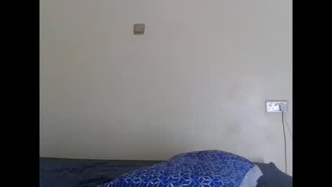sexxy_liney online show from 02.04.25