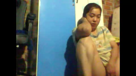 Snapshot of sexxy_love2k chatting on 10.20.25 sexxy_love2k online show from 10.20.25