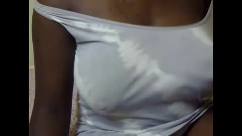 sexxy_maya1 online show from 11.13.25