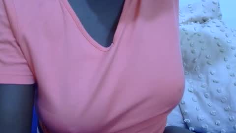 sexxy_maya1 online show from 11.18.25