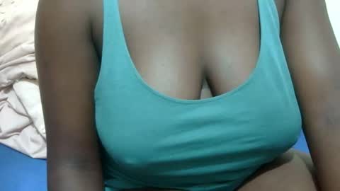 sexxy_maya1 online show from 12.19.25