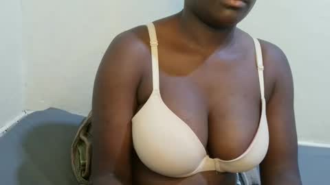 sexxy_maya1 online show from 03.18.26