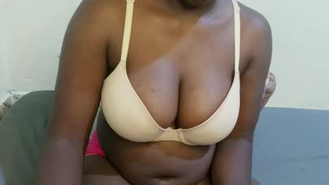 sexxy_maya1 online show from 04.16.26