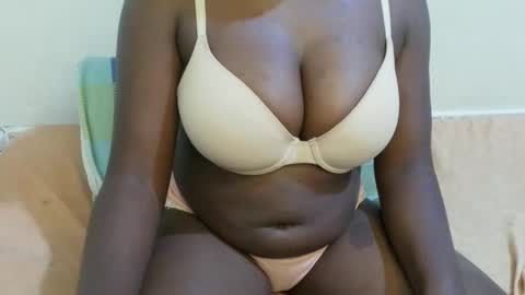 sexxy_maya1 online show from 04.16.26