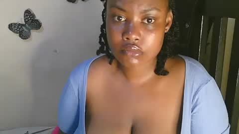 sexxy_mish online show from 09.15.25