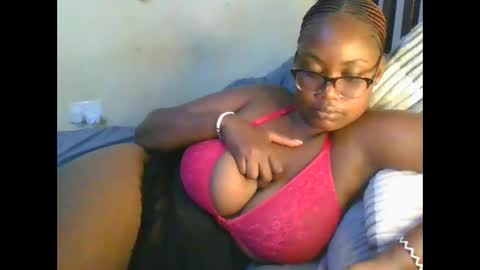 sexxy_mish online show from 02.25.26