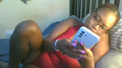 sexxy_mish online show from 03.15.26