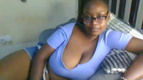 sexxy_mish online show from 05.14.26
