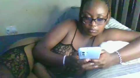 sexxy_mish online show from 05.23.26