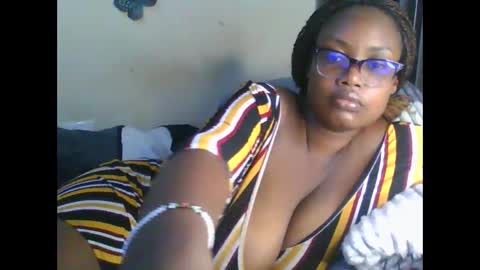 sexxy_mish online show from 06.02.26