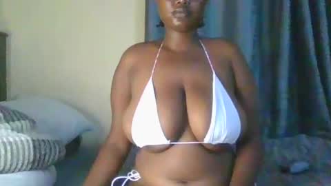 Snapshot of sexxy_mish chatting on 07.08.26 sexxy_mish online show from 07.08.26
