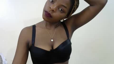 sexxy_montana online show from 10.24.25