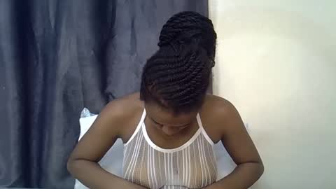 sexxy_montana online show from 03.05.26