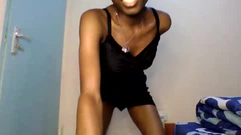 Snapshot of sexxy_natasha19 chatting on 01.18.26 sexxy_natasha19 online show from 01.18.26