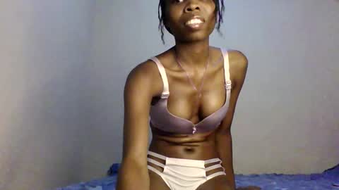 sexxy_natasha19 online show from 05.07.26