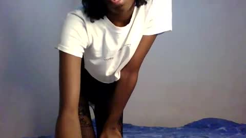 sexxy_natasha19 online show from 05.17.26