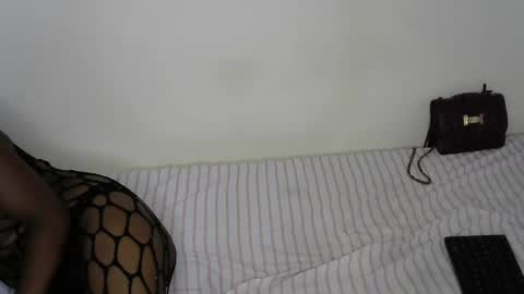 sexxy_nisa online show from 03.03.25