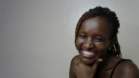 sexxy_nisa online show from 03.11.25