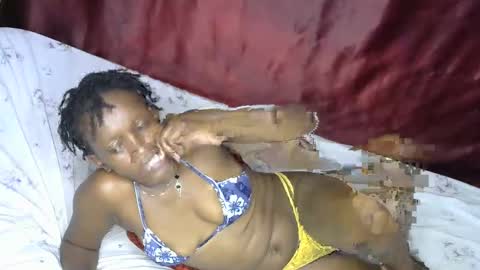 Snapshot of sexxy_nisa chatting on 05.11.26 sexxy_nisa online show from 05.11.26