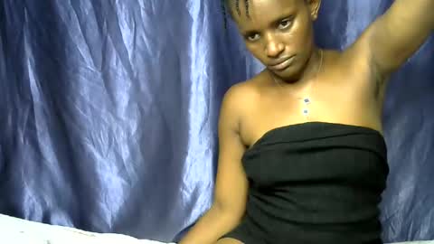 Snapshot of sexxy_nisa chatting on 05.21.26 sexxy_nisa online show from 05.21.26
