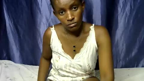 Snapshot of sexxy_nisa chatting on 05.21.26 sexxy_nisa online show from 05.21.26