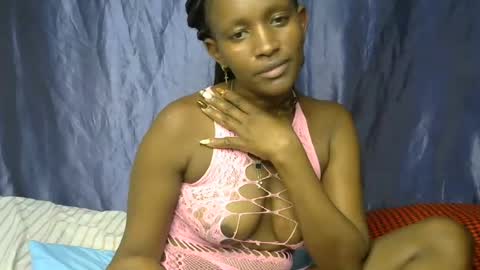 Snapshot of sexxy_nisa chatting on 06.16.26 sexxy_nisa online show from 06.16.26