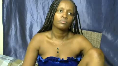 Snapshot of sexxy_nisa chatting on 06.19.26 sexxy_nisa online show from 06.19.26