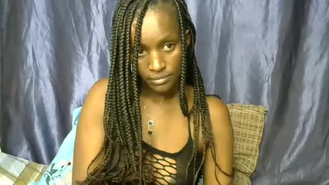 Snapshot of sexxy_nisa chatting on 06.23.26 sexxy_nisa online show from 06.23.26