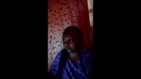 sexxy_nugget online show from 12.17.25
