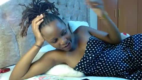 Snapshot of sexxy_santa chatting on 12.07.24 Santa online show from 12.07.24