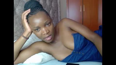 Snapshot of sexxy_santa chatting on 03.12.25 Santa online show from 03.12.25