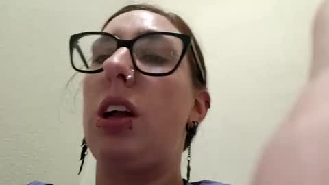 Snapshot of sexxy_see_93 chatting on 09.17.25 sexxy_see_93 online show from 09.17.25