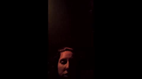 Snapshot of sexxy_see_93 chatting on 12.17.25 sexxy_see_93 online show from 12.17.25