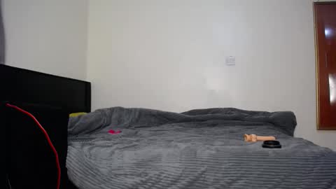 Sweet doll  online show from 03.24.26